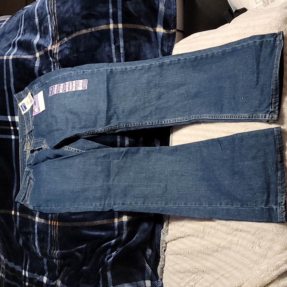 Jean